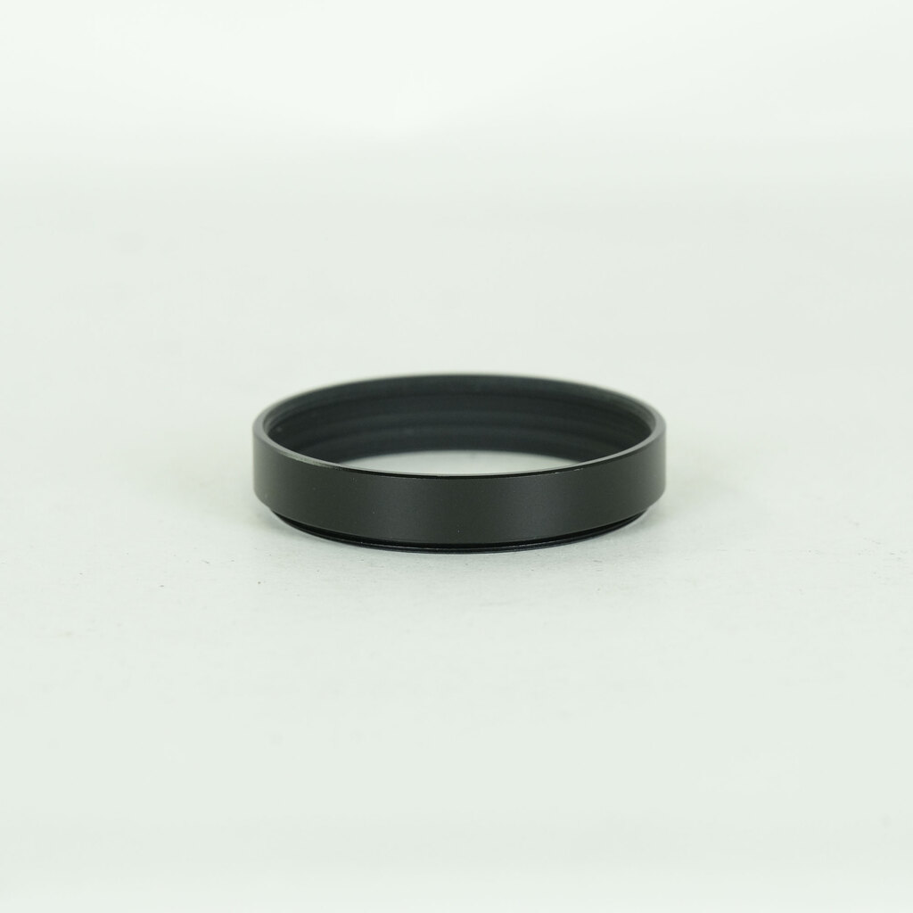 Voigtlander NOKTON 23mm F1.2 Aspherical [フジフイルムX用]