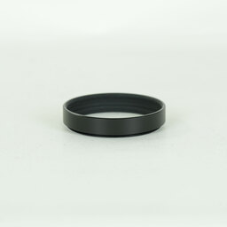 Voigtlander NOKTON 23mm F1.2 Aspherical [フジフイルムX用]