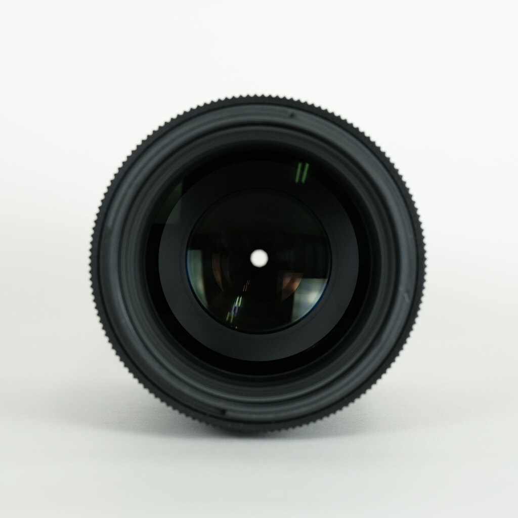 SIGMA 105mm F2.8 DG DN Macro｜Art [ライカL用]