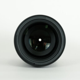 SIGMA 105mm F2.8 DG DN Macro｜Art [ライカL用]