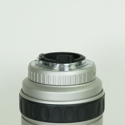 PENTAX FA★28-70mm F2.8