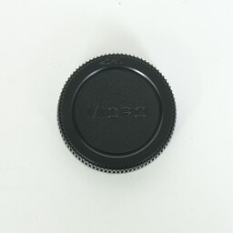 OLYMPUS M.ZUIKO DIGITAL ED 14-42mm F3.5-5.6 EZ シルバー