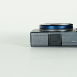 RICOH GR IIIx Urban Edition