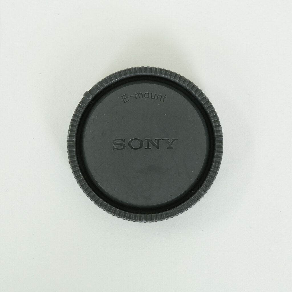 SONY FE 70-200mm F4 G OSS SEL70200G