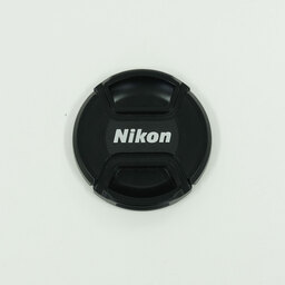 Nikon AF-S VR Micro-Nikkor 105mm f/2.8G IF-ED