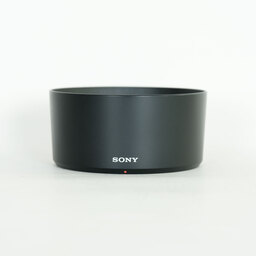 SONY FE 85mm F1.8 SEL85F18