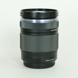 OLYMPUS M.ZUIKO DIGITAL ED14-150mm F4.0-5.6 II