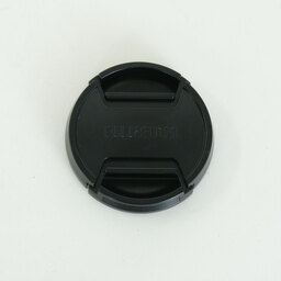 FUJIFILM XF23mmF1.4 R