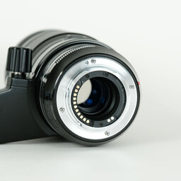 OLYMPUS M.ZUIKO DIGITAL ED 40-150mm F2.8 PROテレコンバーターキット