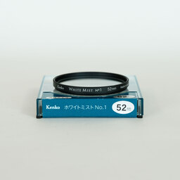 Canon RF35mm F1.8 MACRO IS STM