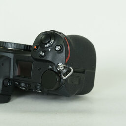 Nikon Z6