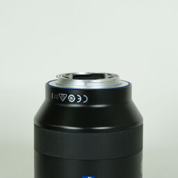 Carl Zeiss Batis 2/40 CF [ソニーE用]