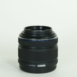 OLYMPUS M.ZUIKO DIGITAL 14-42mm F3.5-5.6IIR ブラック