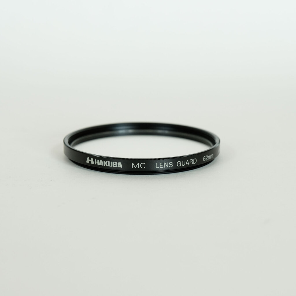 Panasonic LEICA DG VARIO-ELMARIT 12-60mm / F2.8-4.0 ASPH. / POWER O.I.S.