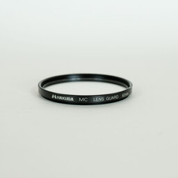 Panasonic LEICA DG VARIO-ELMARIT 12-60mm / F2.8-4.0 ASPH. / POWER O.I.S.