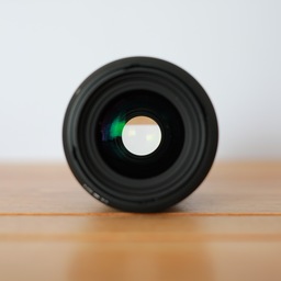 SIGMA 35mm F1.4 DG HSM｜Art [キヤノン用]