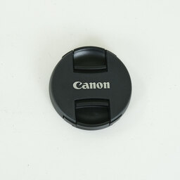 Canon RF28mm F2.8 STM Canon RF28mm F2.8 STM