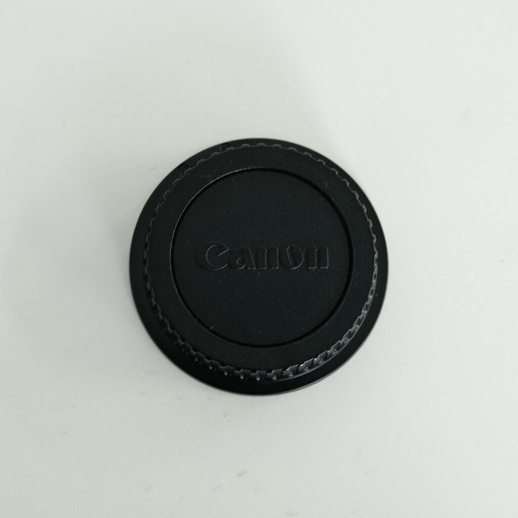 Canon EF70-200mm F4L IS II USM