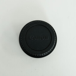 Canon EF70-200mm F4L IS II USM