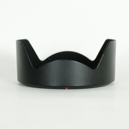 SONY FE 24-105mm F4 G OSS SEL24105G SONY FE 24-105mm F4 G OSS SEL24105G