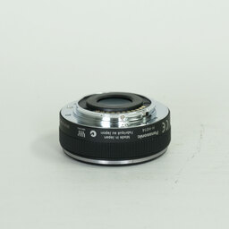 Panasonic LUMIX G 14mm F2.5 ASPH. H-H014