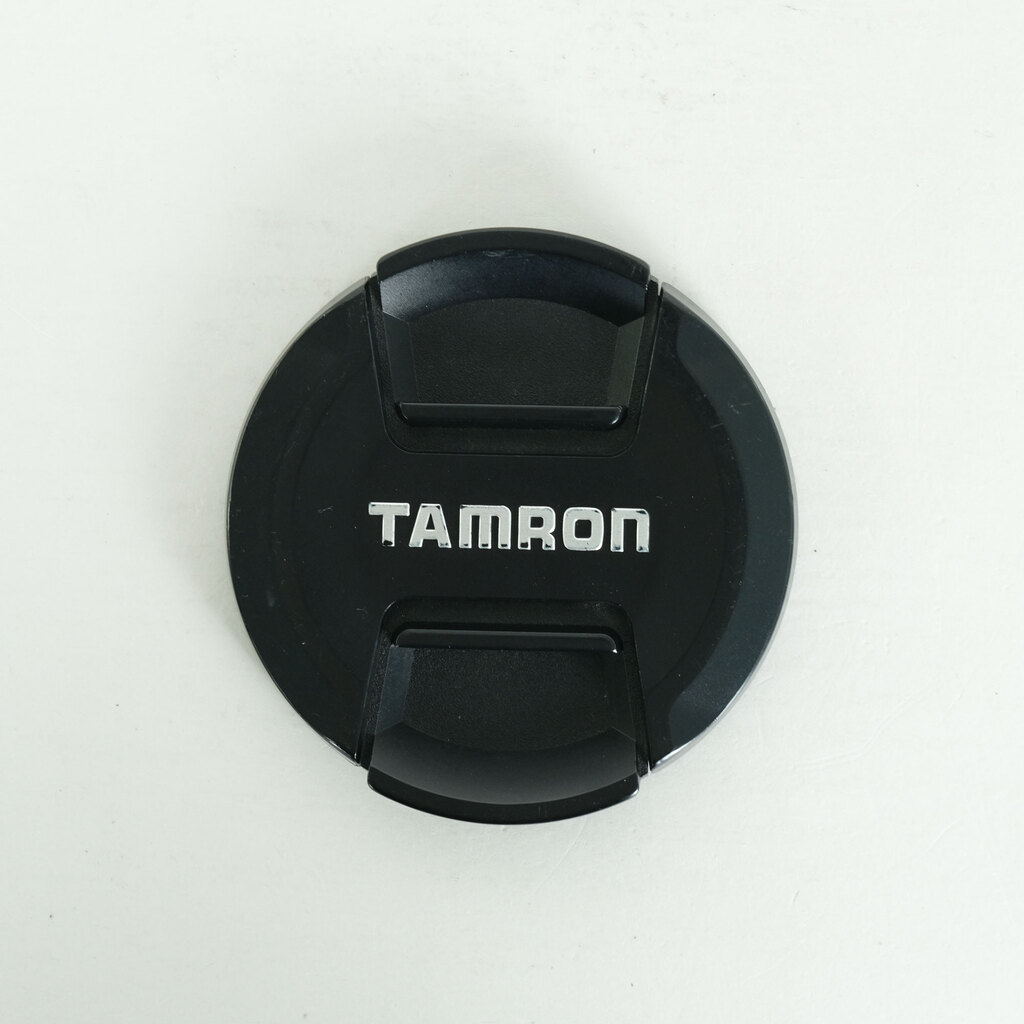 TAMRON SP 70-200mm F/2.8 Di VC USD (Model A009) [キヤノンEF用]