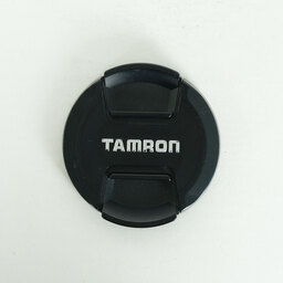 TAMRON SP 70-200mm F/2.8 Di VC USD (Model A009) [キヤノンEF用]