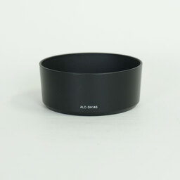 SONY FE 50mm F1.8 SEL50F18F