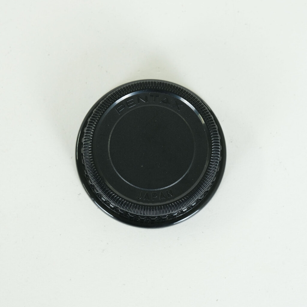 PENTAX HD PENTAX-DA 55-300mmF4.5-6.3ED PLM WR RE