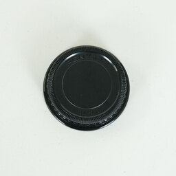 PENTAX HD PENTAX-DA 55-300mmF4.5-6.3ED PLM WR RE