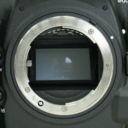 Nikon D850 Nikon D850