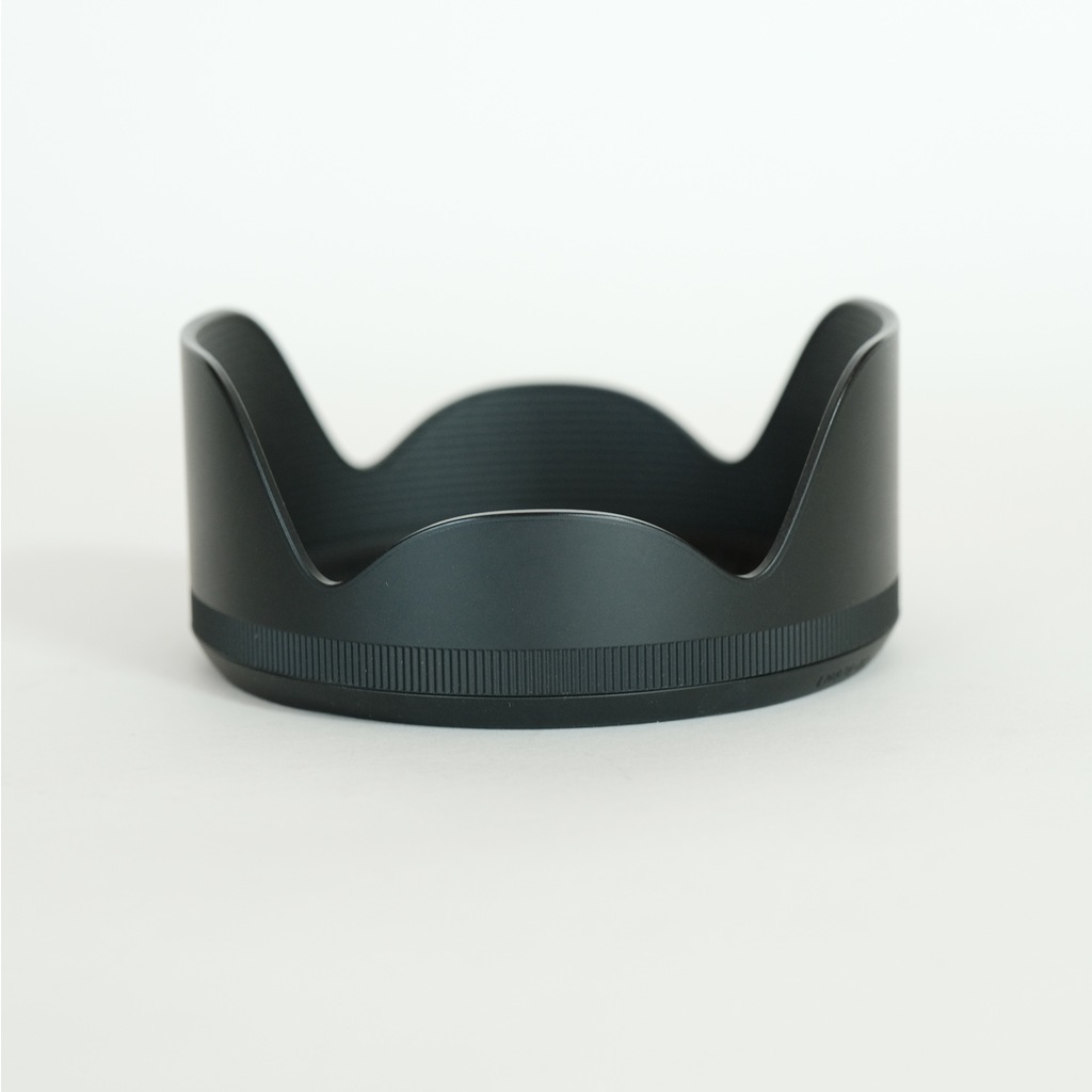 SIGMA 24-105mm F4 DG OS HSM｜Art [ニコン用]