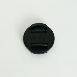 SONY FE 28-60mm F4-5.6 SEL2860