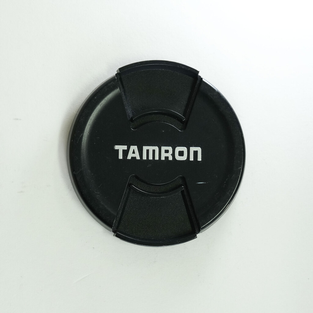 TAMRON SP 10-24mm F3.5-4.5 DiII/Model B001E(キヤノンEF用)