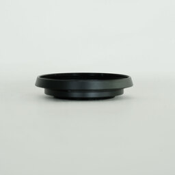 Voigtlander NOKTON Classic 35mm F1.4 II SC VM [ライカM用]