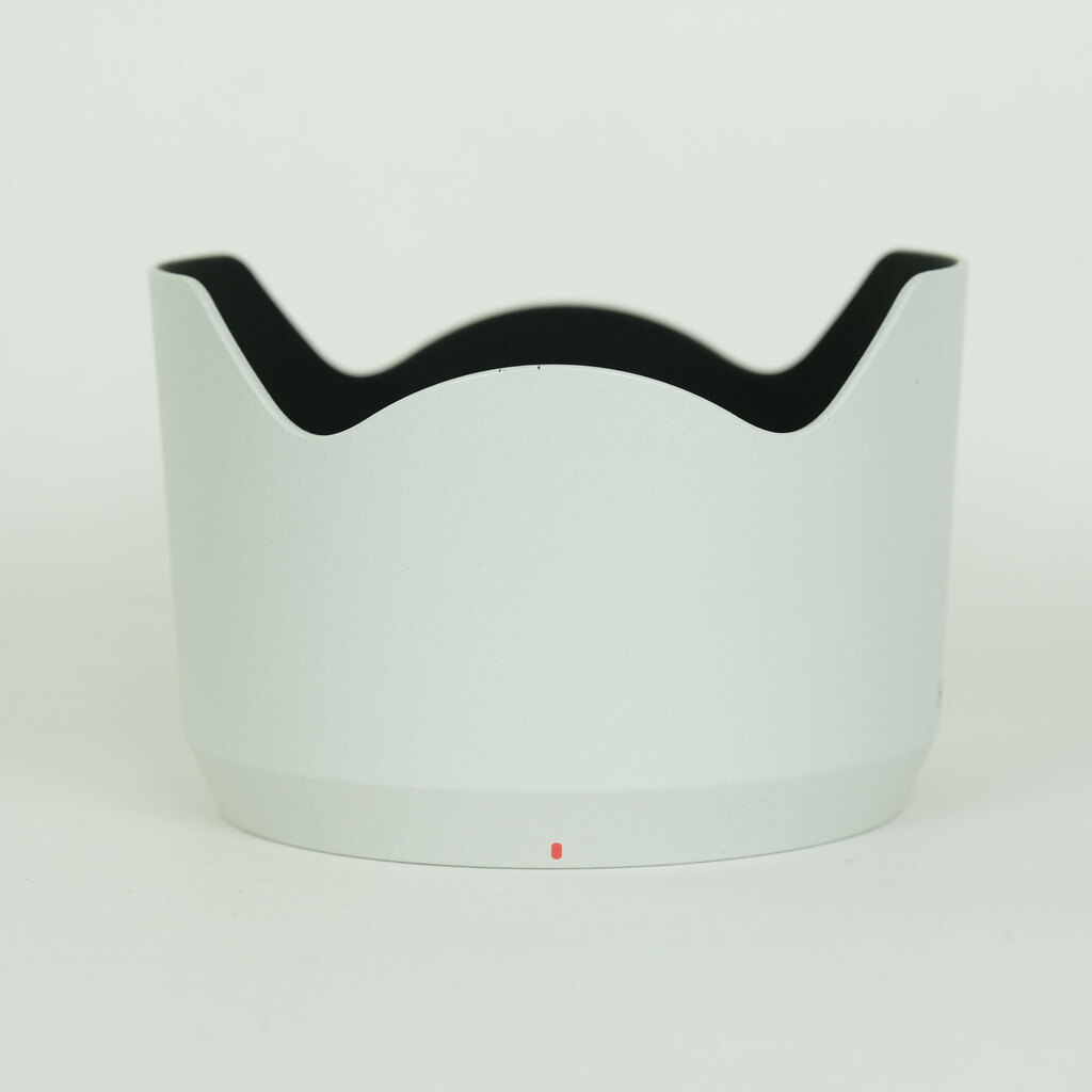 SONY FE70-200mm F4 Macro G OSS II SEL70200G2