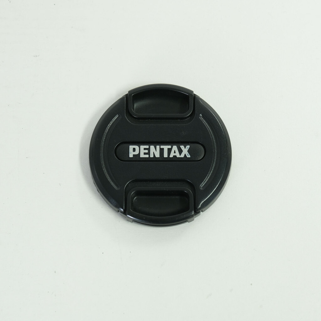 PENTAX HD PENTAX-DA 55-300mmF4.5-6.3ED PLM WR RE
