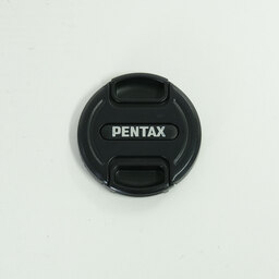 PENTAX HD PENTAX-DA 55-300mmF4.5-6.3ED PLM WR RE