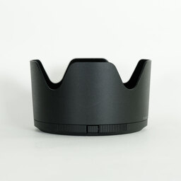 Nikon NIKKOR Z 70-200mm f/2.8 VR S