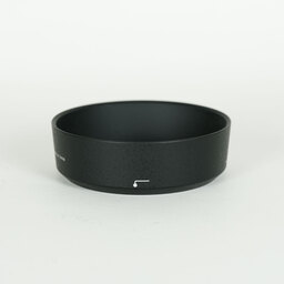 Nikon AF-S DX NIKKOR 35mm f/1.8G