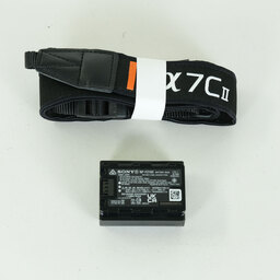 SONY α7C II(ILCE-7CM2) SONY α7C II(ILCE-7CM2)