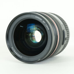 Canon EF28-70mm F2.8L USM Canon EF28-70mm F2.8L USM