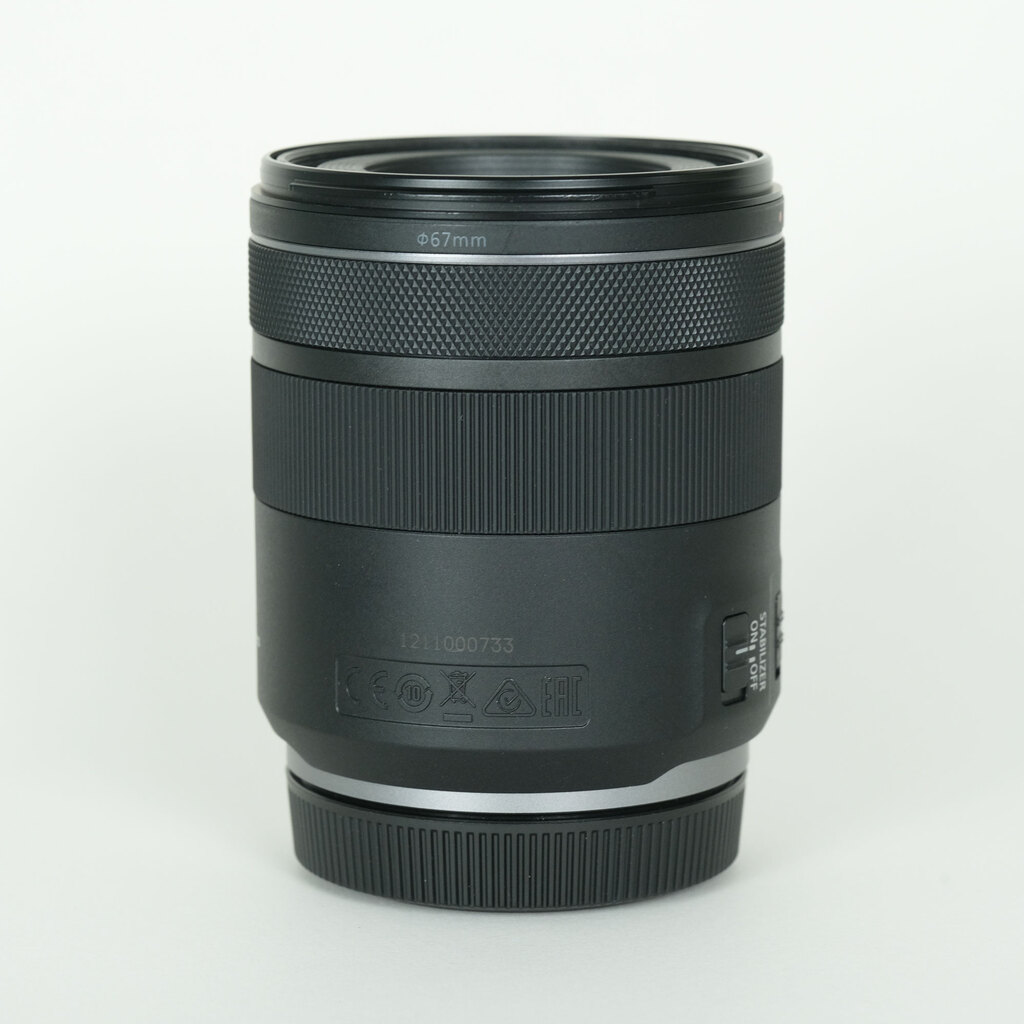 Canon RF85mm F2 MACRO IS STMの出品 | ONE SCENE（ワンシーン）