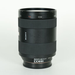 SONY Vario-Sonnar T* 24-70mm F2.8 ZA SSM SAL2470Z SONY Vario-Sonnar T* 24-70mm F2.8 ZA SSM SAL2470Z