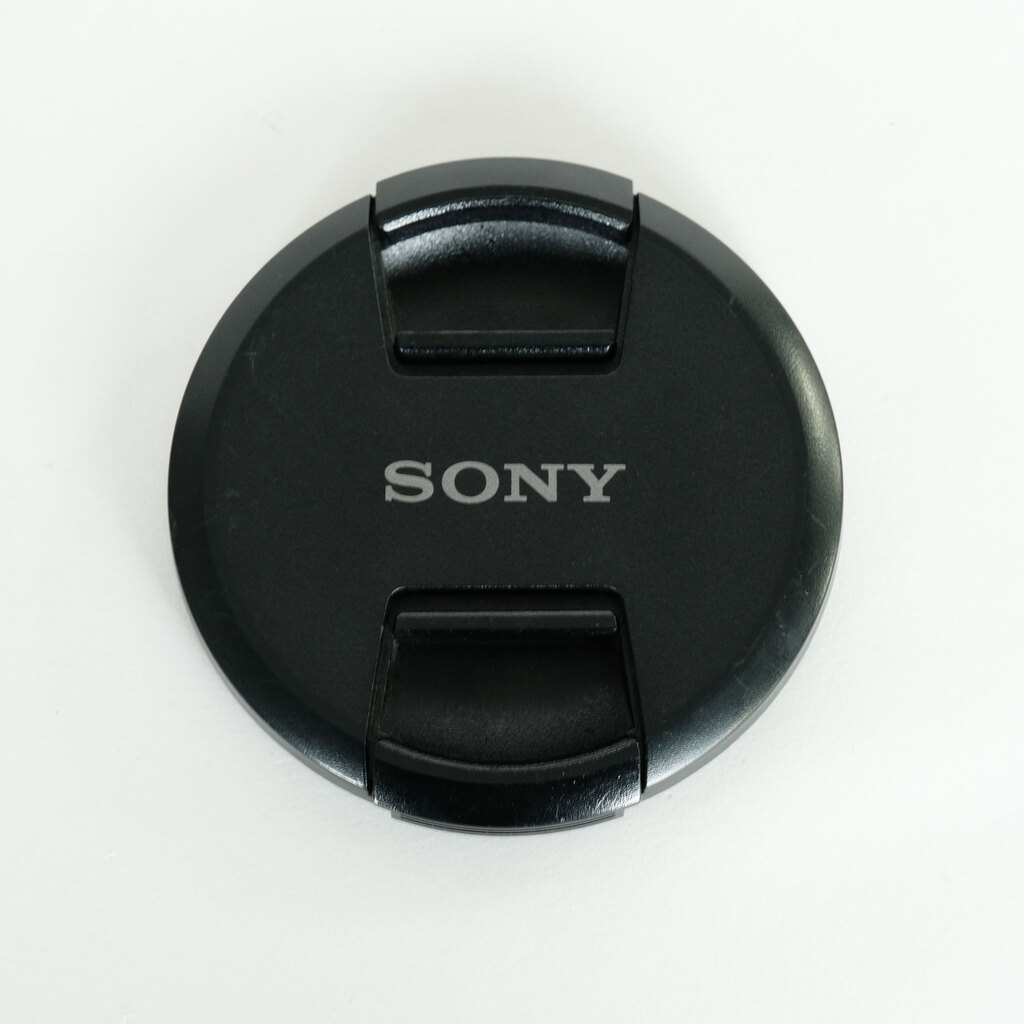 SONY FE 24-105mm F4 G OSS SEL24105G SONY FE 24-105mm F4 G OSS SEL24105G