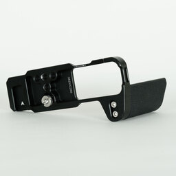 Panasonic LUMIX DC-S9