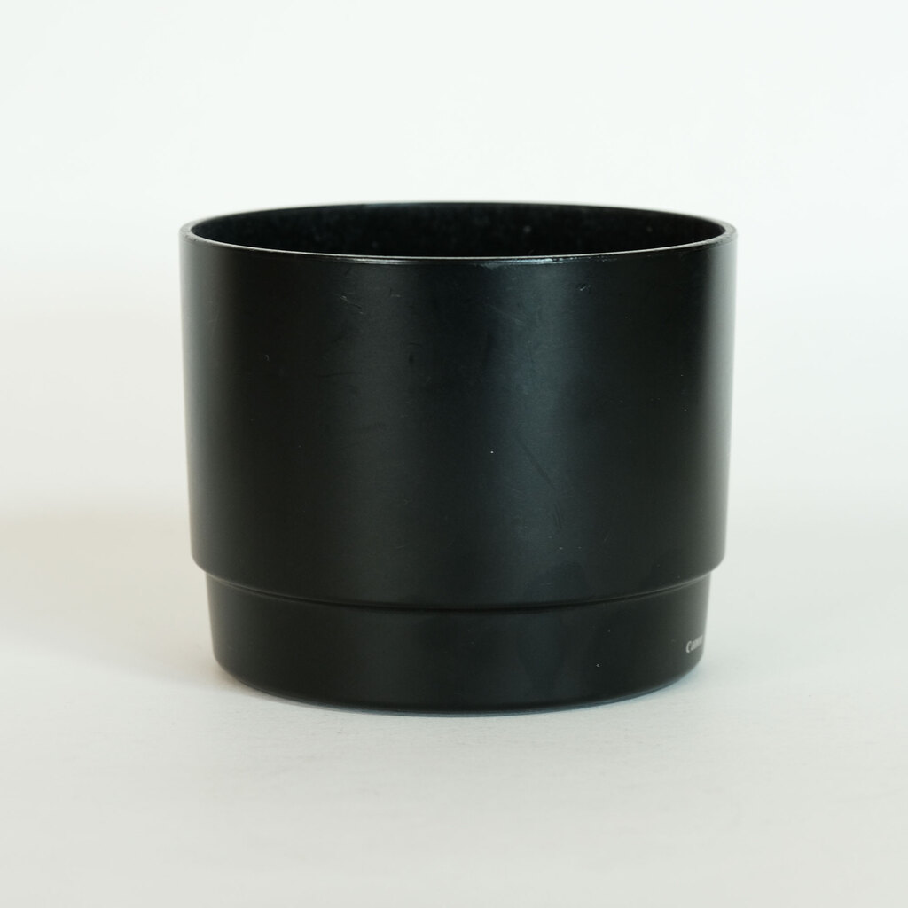 Canon EF70-200mm F4L IS USM