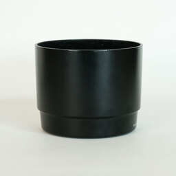 Canon EF70-200mm F4L IS USM