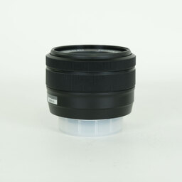 FUJIFILM XC15-45mmF3.5-5.6 OIS PZ FUJIFILM XC15-45mmF3.5-5.6 OIS PZ