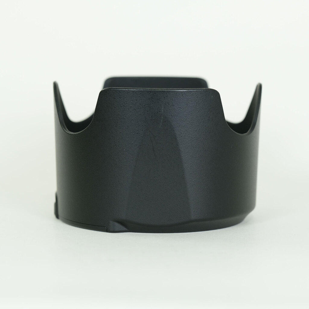 Nikon AF-S NIKKOR 70-200mm f/2.8E FL ED VR